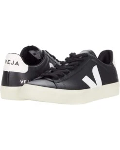 VEJA Campo | Sneakers & Athletic Shoes