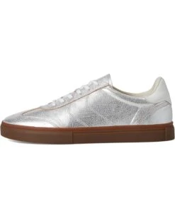 Vagabond Shoemakers Cody Leather Sneaker | Sneakers & Athletic Shoes 12 Vagabond Shoemakers Cody Leather Sneaker | Sneakers & Athletic Shoes -All-Day Shoes Shop 71SmlWGi hL. AC SR736920