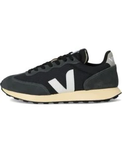 VEJA Rio Branco II | Sneakers & Athletic Shoes -All-Day Shoes Shop 71TAgDvjv5L. AC SR736920