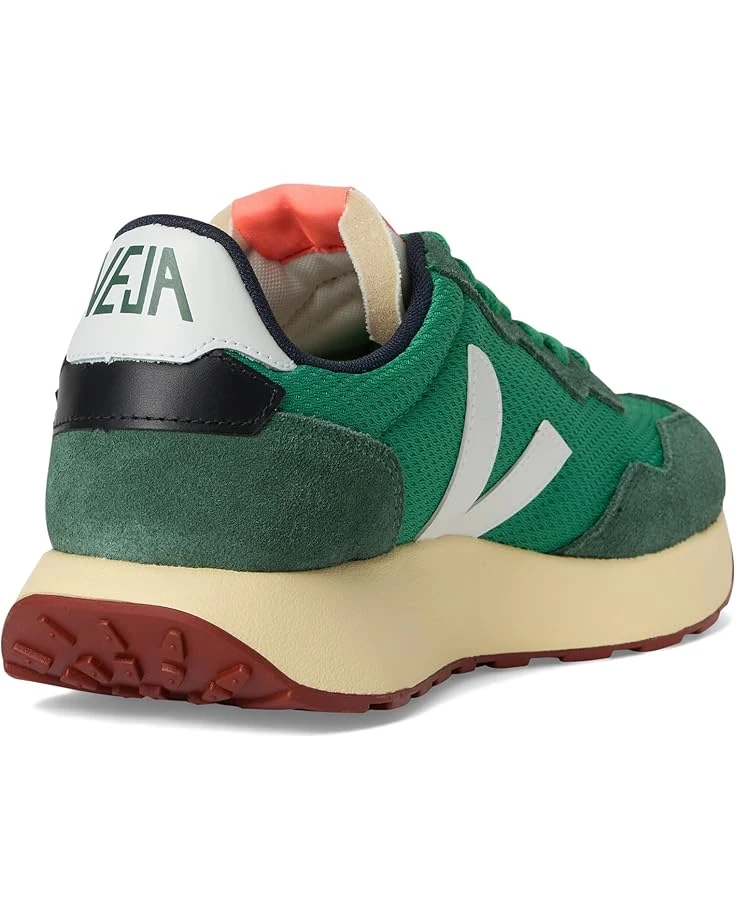 VEJA Paulistana | Sneakers & Athletic Shoes 7 VEJA Paulistana | Sneakers & Athletic Shoes - Image 5
