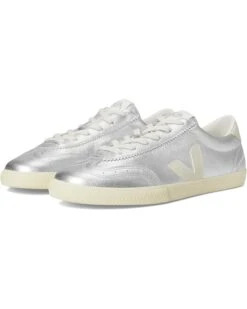 VEJA Volley | Sneakers & Athletic Shoes -All-Day Shoes Shop 71TPbKSb4yL. AC SR736920