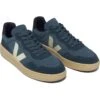 VEJA V-90 | Sneakers & Athletic Shoes -All-Day Shoes Shop 71TVbo49F0L. AC SR736920