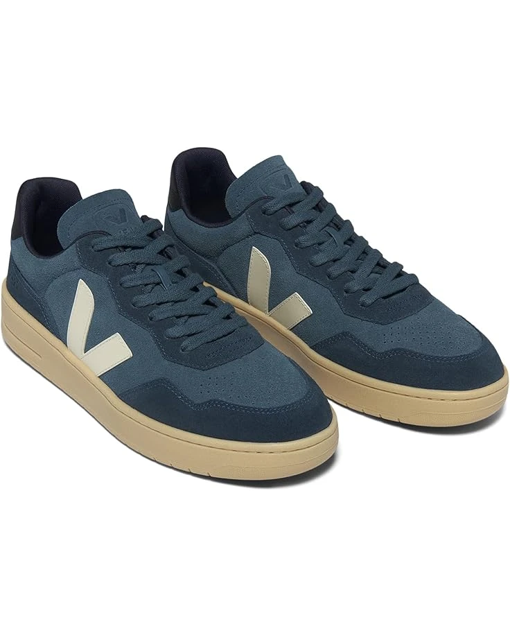 VEJA V-90 | Sneakers & Athletic Shoes 3 VEJA V-90 | Sneakers & Athletic Shoes