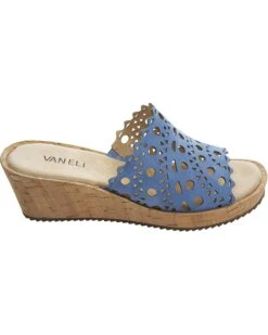 Vaneli Cammie | Heels -All-Day Shoes Shop 71TcKULJVjL. AC SR736920