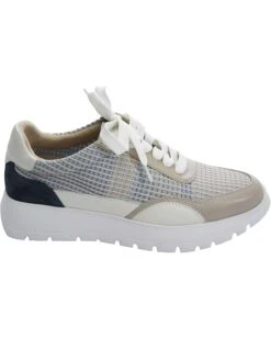Vaneli Quip | Sneakers & Athletic Shoes 11 Vaneli Quip | Sneakers & Athletic Shoes -All-Day Shoes Shop 71TmzQkt28L. AC SR736920