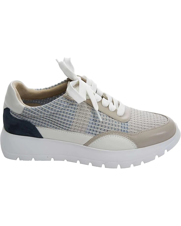 Vaneli Quip | Sneakers & Athletic Shoes 7 Vaneli Quip | Sneakers & Athletic Shoes - Image 5