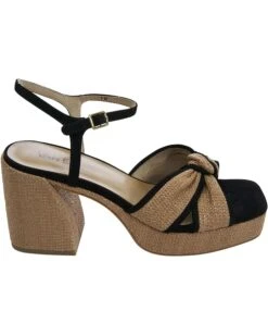 Vaneli Mina | Heels -All-Day Shoes Shop 71Tr2PUJ pL. AC SR736920
