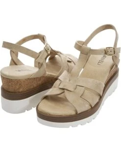 Vaneli Carly | Heels -All-Day Shoes Shop 71TrA2XTOfL. AC SR736920