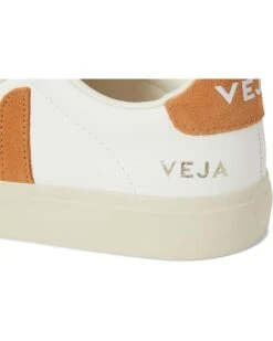 VEJA Recife Logo | Sneakers & Athletic Shoes 16 VEJA Recife Logo | Sneakers & Athletic Shoes -All-Day Shoes Shop 71TuMT5LZYL. AC SR736920