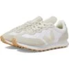 VEJA Rio Branco | Sneakers & Athletic Shoes -All-Day Shoes Shop 71U2Zp5nGlL. AC SR736920