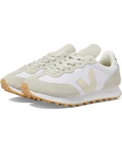 VEJA Rio Branco | Sneakers & Athletic Shoes