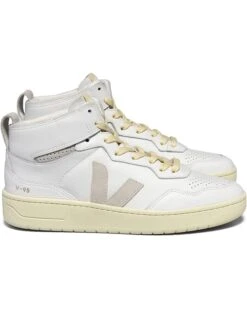 VEJA V-95 | Sneakers & Athletic Shoes -All-Day Shoes Shop 71U76GZ 6lL. AC SR736920