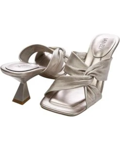 Vaneli Taber | Heels -All-Day Shoes Shop 71UYGSrQ24L. AC SR736920