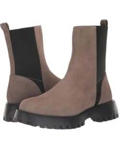 Vaneli Zalika | Boots -All-Day Shoes Shop 71UepD79gXL. AC SR736920