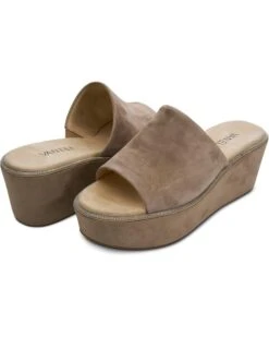 Vaneli Hero | Heels -All-Day Shoes Shop 71Uup1iqUHL. AC SR736920