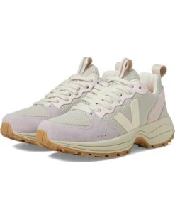 VEJA Venturi | Sneakers & Athletic Shoes