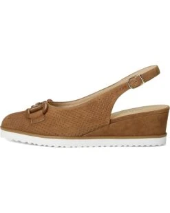 Vaneli Dabry | Heels -All-Day Shoes Shop 71V9O6kDvbL. AC SR736920