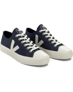 VEJA Wata II Low | Sneakers & Athletic Shoes -All-Day Shoes Shop 71VF5AoiJL. AC SR736920
