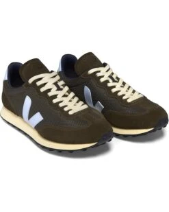 VEJA Rio Branco | Sneakers & Athletic Shoes 18 VEJA Rio Branco | Sneakers & Athletic Shoes -All-Day Shoes Shop 71VcyIHeuNL. AC SR736920