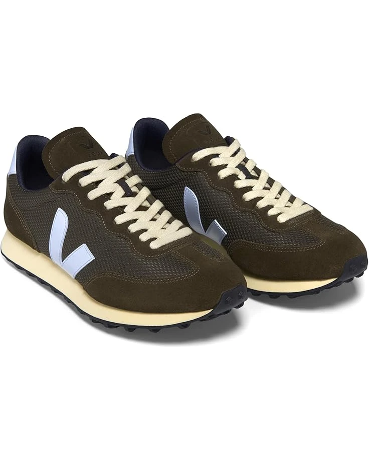VEJA Rio Branco | Sneakers & Athletic Shoes 9 VEJA Rio Branco | Sneakers & Athletic Shoes - Image 7