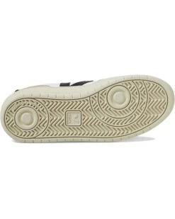 VEJA V-10 | Sneakers & Athletic Shoes -All-Day Shoes Shop 71Vh37BD4dL. AC SR736920