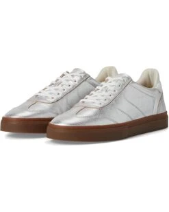 Vagabond Shoemakers Cody Leather Sneaker | Sneakers & Athletic Shoes