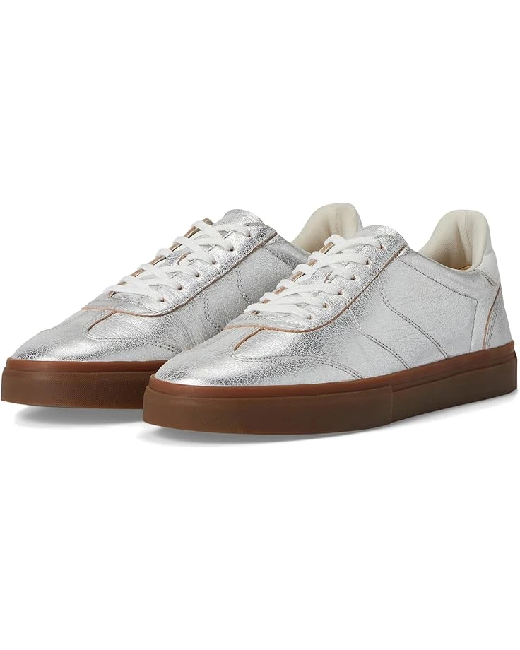 Vagabond Shoemakers Cody Leather Sneaker | Sneakers & Athletic Shoes 3 Vagabond Shoemakers Cody Leather Sneaker | Sneakers & Athletic Shoes