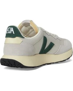 VEJA Paulistana | Sneakers & Athletic Shoes 14 VEJA Paulistana | Sneakers & Athletic Shoes -All-Day Shoes Shop 71WC6MZKYjL. AC SR736920