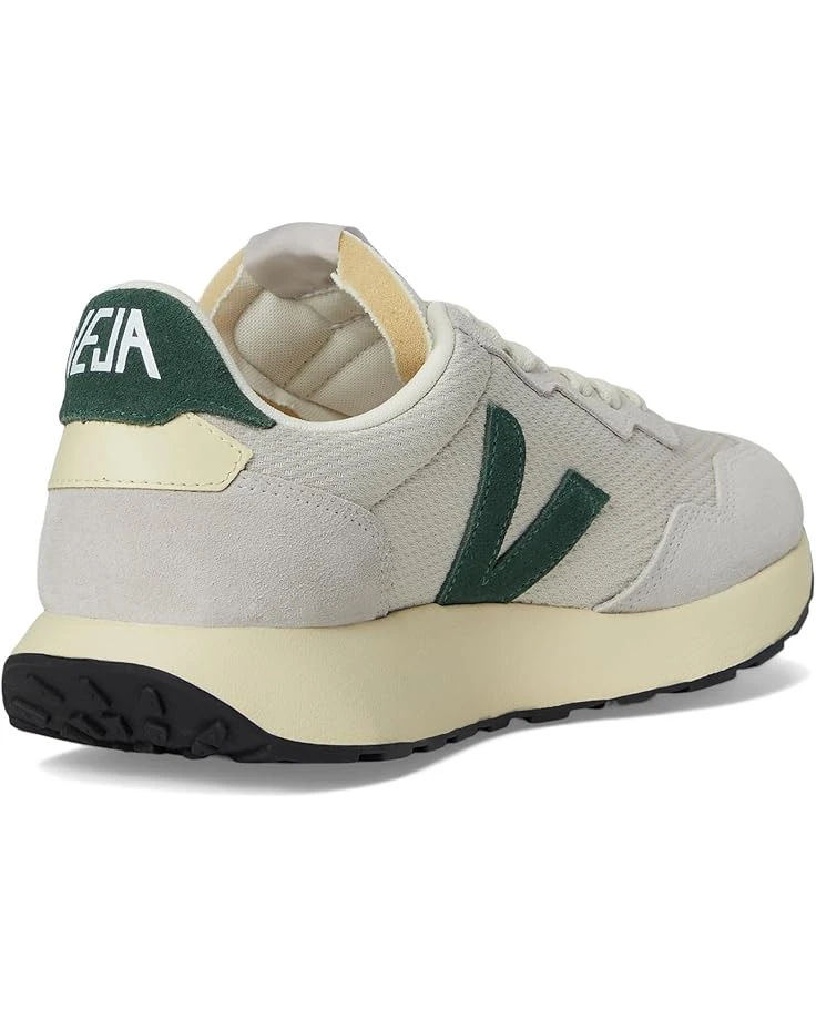 VEJA Paulistana | Sneakers & Athletic Shoes 7 VEJA Paulistana | Sneakers & Athletic Shoes - Image 5