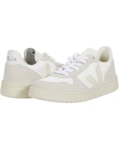 VEJA V-10 | Sneakers & Athletic Shoes