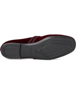 Vagabond Shoemakers Jolin Velvet Maryjane Flat | Flats -All-Day Shoes Shop 71WMuuMx 3L. AC SR736920