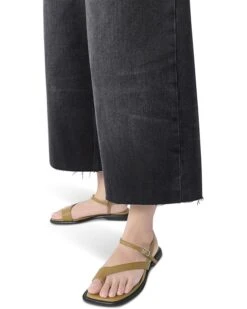 Vagabond Shoemakers Izzy Leather Toe-Post Sandal | Sandals -All-Day Shoes Shop 71WQYcvLKOL. AC SR736920