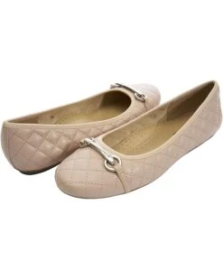 Vaneli Stacy | Flats -All-Day Shoes Shop 71WRSRJRy0L. AC SR736920