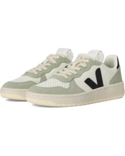 VEJA V-10 Prime | Sneakers & Athletic Shoes 19 VEJA V-10 Prime | Sneakers & Athletic Shoes -All-Day Shoes Shop 71WVE9kXGOL. AC SR736920