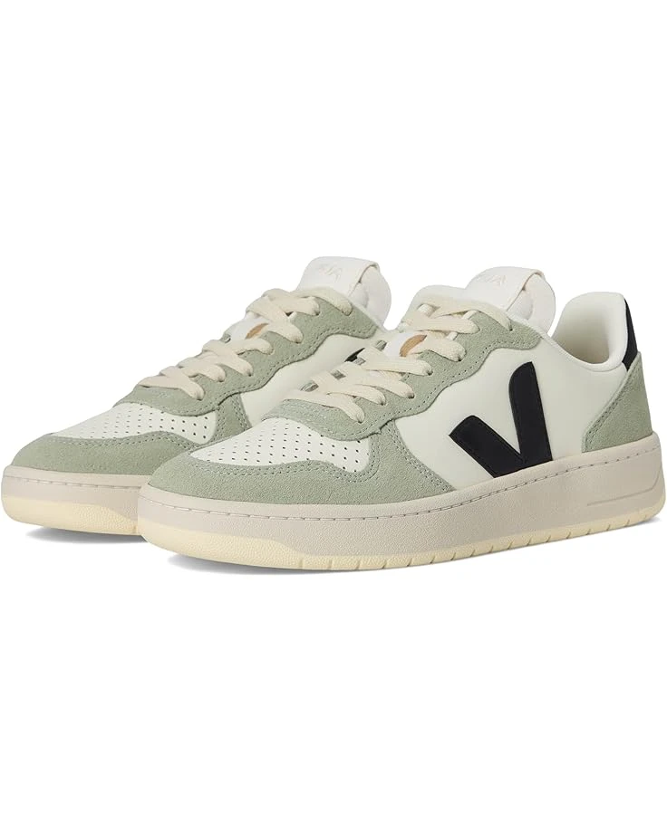 VEJA V-10 Prime | Sneakers & Athletic Shoes 11 VEJA V-10 Prime | Sneakers & Athletic Shoes - Image 9