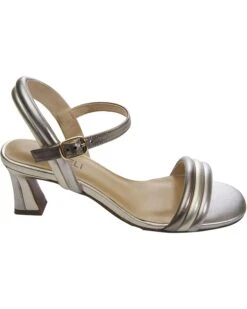 Vaneli Lashi | Heels -All-Day Shoes Shop 71WdCLwRvhL. AC SR736920