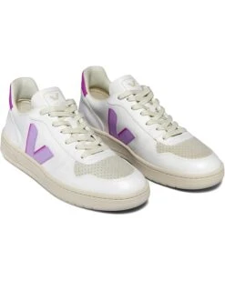 VEJA V-10 | Sneakers & Athletic Shoes -All-Day Shoes Shop 71WgewM6paL. AC SR736920
