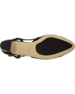 Vaneli Aliz | Heels -All-Day Shoes Shop 71Wp7xd9qL. AC SR736920