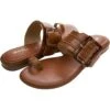 Vaneli Yada | Sandals -All-Day Shoes Shop 71WtIDUiCOL. AC SR736920
