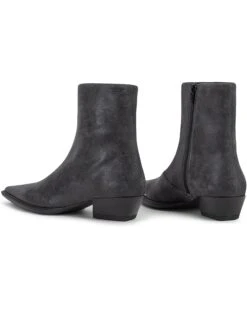 Vagabond Shoemakers Cassie Bootie | Boots 9 Vagabond Shoemakers Cassie Bootie | Boots -All-Day Shoes Shop 71XA8UcGxFL. AC SR736920