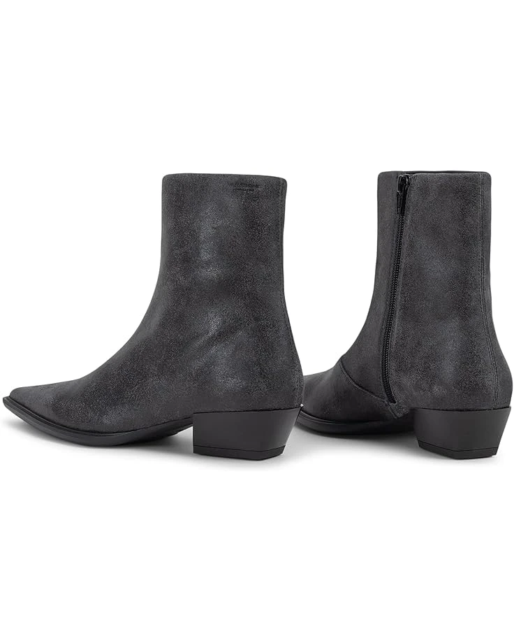 Vagabond Shoemakers Cassie Bootie | Boots 6 Vagabond Shoemakers Cassie Bootie | Boots - Image 4