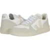 VEJA V-10 | Sneakers & Athletic Shoes -All-Day Shoes Shop 71XTwPTi4eL. AC SR736920