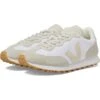 VEJA Rio Branco | Sneakers & Athletic Shoes