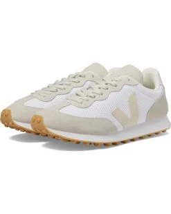 VEJA Rio Branco | Sneakers & Athletic Shoes