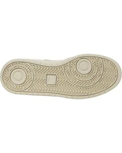 VEJA V-12 | Sneakers & Athletic Shoes -All-Day Shoes Shop 71Xb1BUbYJL. AC SR736920