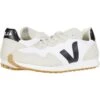 VEJA SDU Rec | Sneakers & Athletic Shoes
