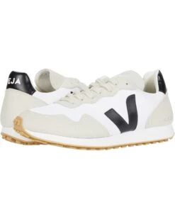 VEJA SDU Rec | Sneakers & Athletic Shoes
