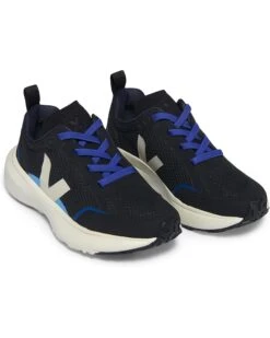 VEJA Kids Small Canary Light (Toddler/Little Kid/Big Kid) | Sneakers & Athletic Shoes