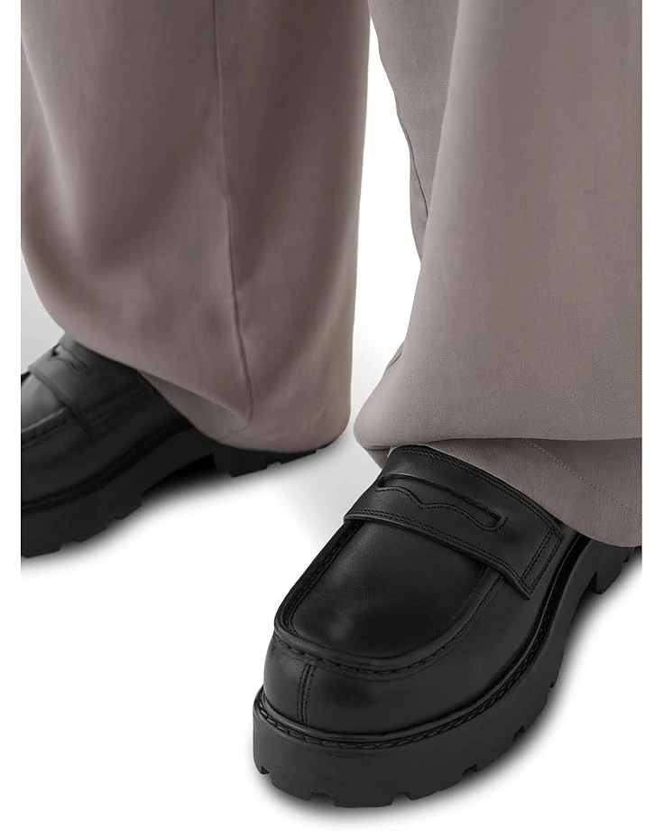 Vagabond Shoemakers Cosmo 2.0 Leather Penny Loafer | Loafers 6 Vagabond Shoemakers Cosmo 2.0 Leather Penny Loafer | Loafers - Image 4