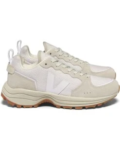 VEJA Venturi II | Sneakers & Athletic Shoes -All-Day Shoes Shop 71YVqEQ8RpL. AC SR736920